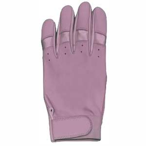 High Quality Customized Logo Leather Baseball Mitts Durable <b>Batting</b> Gloves with Premium Design Manufactured Namissm Interprize - Product Image 2