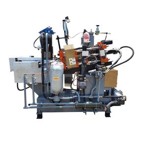 Máquina para Fabricar Cartuchos y Balas <span class=keywords><strong>de</strong></span> <span class=keywords><strong>Rifle</strong></span> - Product Image 3