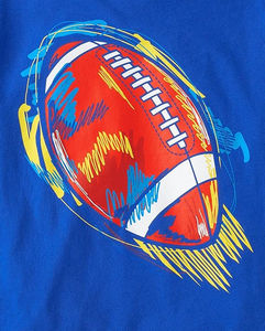 Vente en gros T-shirts lourds de haute qualité avec logo personnalisé imprimé design vierge T-shirts pour hommes oversized drop shoulder - Product Image 2