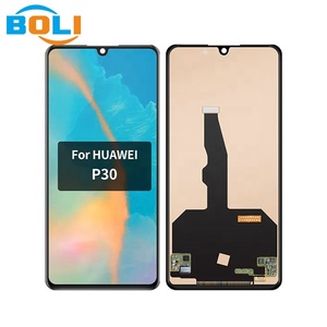 Écran LCD d'origine en gros pour Huawei Mate 60 <span class=keywords><strong>Pro</strong></span>, écran pour Huawei Mate 10 20 30 40 50 60 <span class=keywords><strong>Pro</strong></span>, assemblage d'écran tactile LCD - Product Image 3