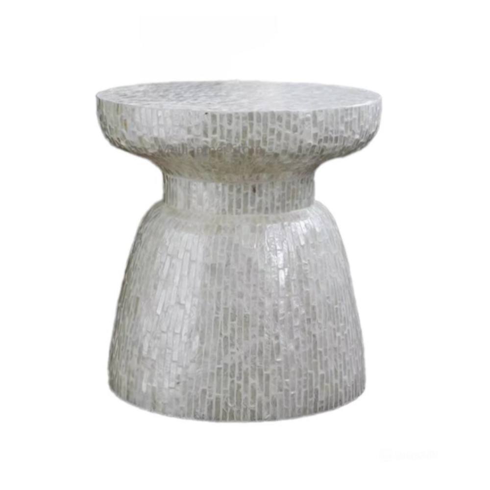 As photo or Customized