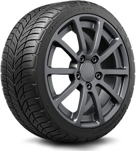 Pneu Tubeless e-Scooter Pneus sous vide Scooter électrique Go karts Caoutchouc/pneus d'avion d'occasion garde-boue - Product Image 3