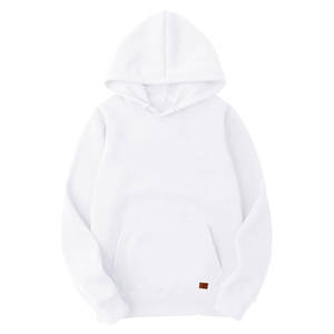 Wholesale Oversized Fleece <b>Children</b> <b>Hoody</b> With Your Logo Plus Size Men's <b>Hoodies</b> & Sweatshirts Performance Boys <b>Hoodies</b> - Product Image 3