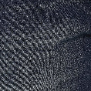 กางเกงยีนส์เอวกลางเอวแบบลำลองสำหรับผู้ชาย, กางเกงยีนส์ใส่สบายและมีสไตล์ - Product Image 5