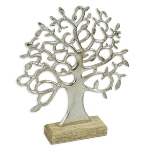 รูปปั้นโลหะคู่รักโรแมนติกใหม่รูปปั้นใต้ร่มรักรูปแกะสลักศิลปะสมัยใหม่ทำด้วยมือของตกแต่งบ้านวันครบรอบแต่งงานของขวัญหรูหรา - Product Image 2