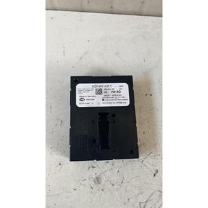 Centralina di Blocco Antifurto AUDI A3 Cabriolet Serie (8V7, 8VE) (13>) 5Q0959435D CZC - Product Image 2