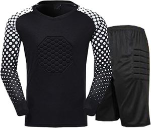 100% poliéster hombres en blanco diseño único alta calidad ligera ropa deportiva todos los colores logotipo personalizado impresión voleibol - Product Image 5