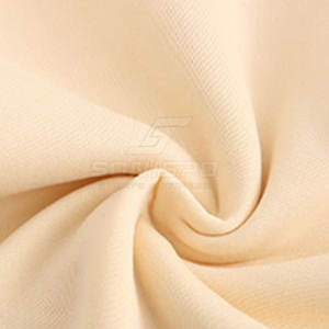 Sudadera con capucha de serigrafía de calidad superior para hombre, ajustada, 100% algodón y poliéster para la temporada de invierno - Product Image 6