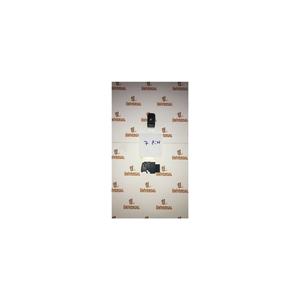 Bouton d'ouverture de fenêtre 93580-2E000 pour véhicules Getz/Matrix/Tucson/Sorento 02-12, régulateurs de fenêtre - Product Image 1