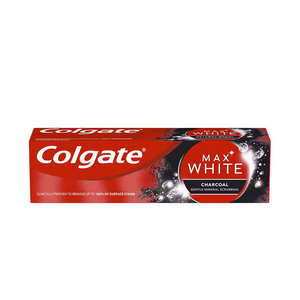 Distributeur de dentifrice Colgatee Dentifrice aromatisé à la menthe et à la fraise pour dents sensibles à usage domestique - Product Image 6