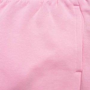 Pantalon cargo en toile pour femme, taille mi-haute, style streetwear hip-hop, poches, décontracté, coton, cordon de serrage, respirant, écologique, personnalisable - Product Image 5
