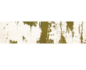 Azulejo de Metro de porcelana con acabado duradero adecuado para ducha y salpicaduras contemporáneos 2025 - Product Image 3