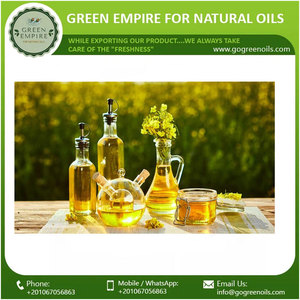 Vente en gros d'huile de colza canola raffinée au meilleur prix fournisseur - Product Image 6