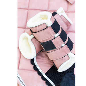 Juego de Almohadillas para Silla de Montar para Caballo de ARMANDIOUS INDUSTRIES - Product Image 6