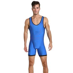 Nuevo estilo de camiseta de gimnasio para hombre, camisetas sin mangas con ajuste muscular, camiseta de entrenamiento de Fitness, diseño personalizado de Spandex, camiseta sin mangas de entrenamiento de gimnasio para hombre, pecado - Product Image 1