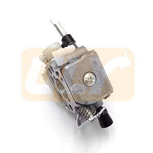 CARBURADOR <span class=keywords><strong>STIHL</strong></span> 4147 120 0625 PARA FS 240 240R FS240 FS240R - Product Image 3