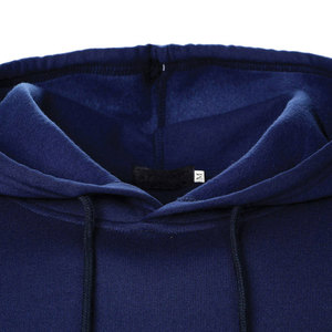 Sudaderas Deportivas para Hombre, Diseño Nuevo 2026, Alta Calidad, Más Vendidas, MOQ Bajo, Venta al Por Mayor - Product Image 4