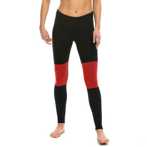 Leggings texturizados de cintura alta sin costuras para mujer, ropa deportiva cómoda y elegante, medias push-up de Spandex/nailon, talla XS, venta al por mayor - Product Image 1