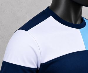 Sweat à capuche unisexe en molleton recyclé écologique, 350 g/m², doublé, à épaules tombantes, teint uni, personnalisable, avec logo en relief, collection Printemps - Product Image 6