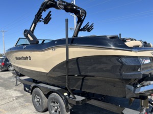 CS23โคบอลต์2025ใหม่เอี่ยม - Product Image 5