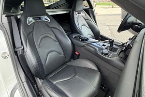 Toyota Supra 3.0 Premium 2023 Impecable - Product Image 3