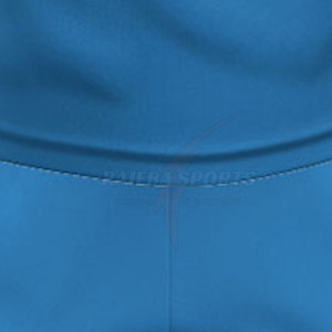 Ropa de fútbol de rugby de alta calidad para hombres, conjunto de secado rápido con características transpirables, diseño de logotipo personalizado - Product Image 6