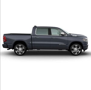 NUEVA VENTA L1ght c0mmerc1al veh1cle L0nghonCrewSS CabSS - Product Image 6