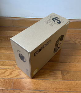 Hộp XTS cao cấp mới (580gh) 400 W 64GB 1674 W 0,69j DDR5 <span class=keywords><strong>XT</strong></span>-<span class=keywords><strong>BOX</strong></span> đèn nền KB W/Windows 11 Pro & Office <span class=keywords><strong>XT</strong></span> <span class=keywords><strong>Box</strong></span> - Product Image 3