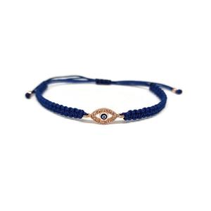 Macrome Fashion Charm para pulsera - Product Image 4