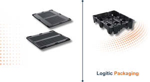 Kits Interiores Personalizados de Primera Calidad VKM PLASTIK para Mercedes Sprinter, Plástico ABS, Diseño IP Especialmente Autorizado, 100% Compatible - Product Image 5