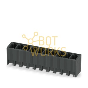 Phoenix Contact 1780367 - Nuovo - Product Image 1