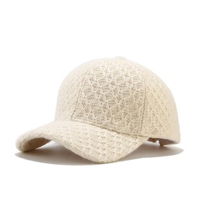 Baseball Cap Customizable Blank 6 Panel Trucker <b>Hat</b> <b>Men</b> and Women Snapback Cap - Product Image 3