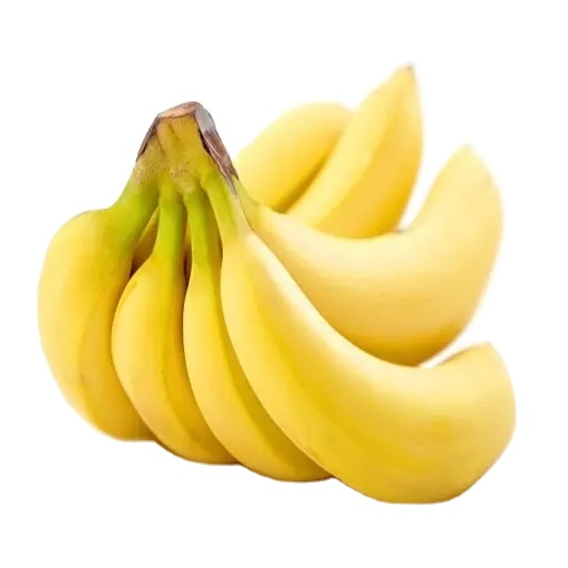 Красивый экспортный качественный зеленый и желтый Кавендиш-банан для продажи зрелый и необработанный банан в наличии