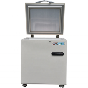 2025 vente chaude écran tactile séparateur congélateur LCD séparateur Machine - Product Image 6