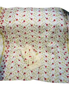 Bazin tela rica bordado Bazin rico vestido Bazin encaje - Product Image 5