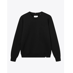Fashion Solid <b>Sweatshirts</b> Hoodies 2025 Autumn Winter Warm Fleece <b>Sweatshirt</b> High Quality Men Tops Male Brand Hip Hop Pullover - Product Image 4