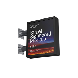 Impresión de Menús Personalizados a Todo Color en Película Retroiluminada, PP y Vinilo para Restaurantes, Cafés y Bares, Directo de Fábrica - Product Image 2