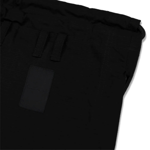 กวาด450หยาง2.0จีไอ-ลิมิเต็ดอิดิชั่น450g ผ้าทอไข่มุก BJJ GI | เครื่องแบบ Jiu-Jitsu น้ำหนักเบาทนทานพร้อมกางเกง Ripstop 10ออนซ์ - Product Image 5