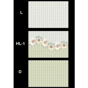 Chine pas cher prix couleur crème brillant 20x30 céramique 12x8 carreaux numériques pour mur 200x300mm de Vistaar meilleure qualité Inde - Product Image 1