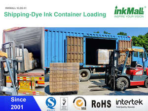 Tinta de Recarga para Impresora Canon Pixma, Compatible con los Modelos <span class=keywords><strong>GI</strong></span>-71, <span class=keywords><strong>GI</strong></span>-61, <span class=keywords><strong>GI</strong></span>-51, <span class=keywords><strong>GI</strong></span>-81, G3560, G2520, G1520, G3520, G2560, G3560 - Product Image 4