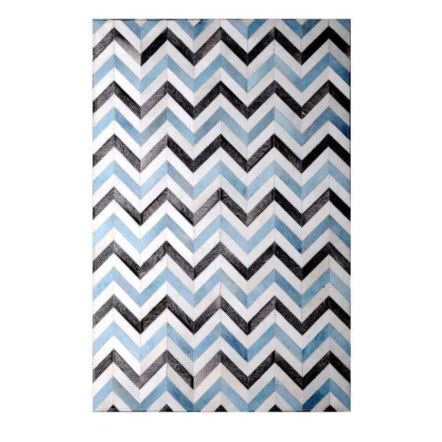 Couleur adaptée aux besoins du client