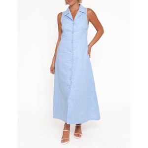 Vestidos Mini para Mujer Diseñados para las Tendencias de Moda de Temporada, con un Toque Ligero, Corte Moderno y Equilibrio Visual Elegante - Product Image 4