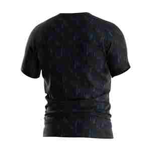 Wholesale <b>Men's</b> <b>Compression</b> <b>Shirt</b> Spandex Durable Stitching, Factory Direct - Product Image 4