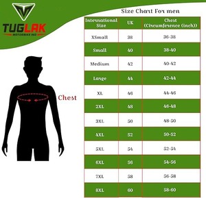 Chaqueta de carreras de motos con logotipo personalizado para hombre, tela impermeable de invierno, ropa de montar a motor con capucha, Protector de ropa de moto OEM - Product Image 6