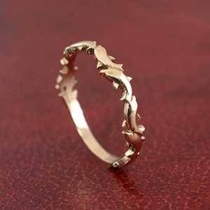 Meilleure vente Bague de poisson en laiton massif plaqué or 18 carats en argent sterling 925 Accessoires de mode pour femmes pour mariage Vente entière - Product Image 4