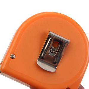 Ruban à mesurer professionnel métrique KSEIBI <span class=keywords><strong>Ecopro</strong></span> pour la mesure - Product Image 4