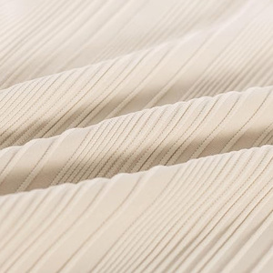 Polos à manches courtes vierges personnalisés de haute qualité pour hommes et femmes, logo brodé imprimé - Product Image 4