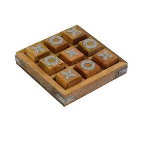 Ensemble de serveurs à salade en métal de qualité, conçu pour un mélange et un service sans effort de salades fraîches et délicieuses - Product Image 1