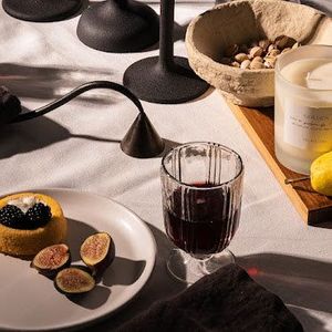 Tubo personalizado para apagar velas, recortador de mechas, cubierta de velas, herramientas de mano, accesorios, extinción segura, recién llegado - Product Image 3