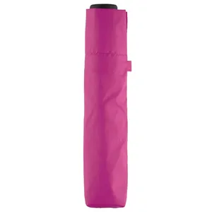 Mini parapluie promotionnel personnalisé FiligRain – Seulement 95 gadgets personnalisés - Product Image 4